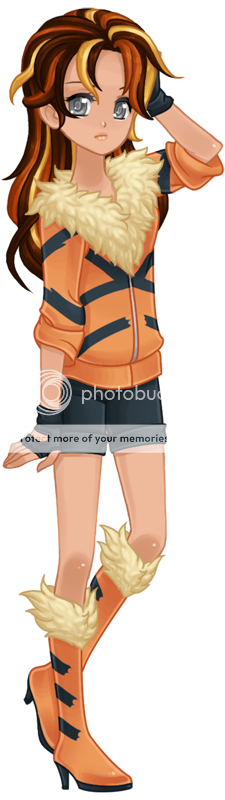User Image